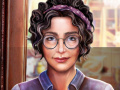Laro Simple Recipes