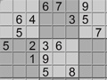 Laro Sudoku Express
