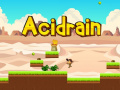 Laro Acidrain