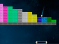 Laro Ball And Wall
