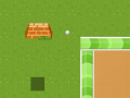 Laro Mini Golf
