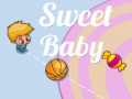 Laro Sweet Baby