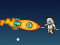 Laro Space Rescue