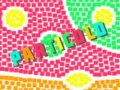 Laro Particolo