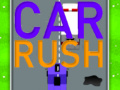 Laro Car Rush