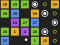 Laro Ballz Online