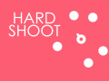 Laro Hard Shoot