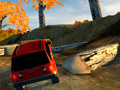 Laro Hill Riders Offroad