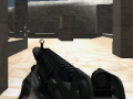 Laro Military Squad