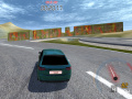 Laro Car Challenger