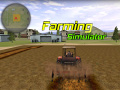 Laro Farming Simulator