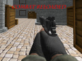 Laro Combat Reloaded