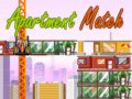 Laro Apartment Match