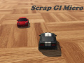 Laro Scrap Gl Micro