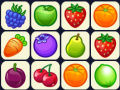 Laro Onet Connect Classic