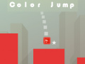 Laro Color Jump