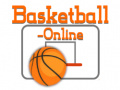 Laro Basketball Online
