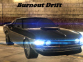 Laro Burnout Drift