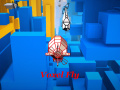 Laro Voxel Fly