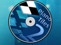 Laro Magic Piano