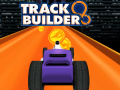Laro Track Builder