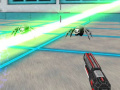 Laro Quasar Combat