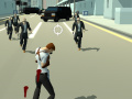 Laro Hammer 2 reloaded