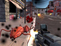 Laro Guns Pro