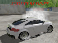 Laro Audi TT RS Drift