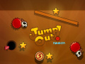 Laro  Jump Out! The Pinball  