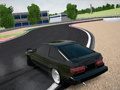 Laro Drift Hunters