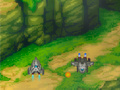 Laro Sky Knight