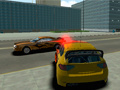 Laro 3D Car Simulator