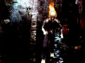 Laro Death Alley