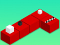 Laro Rush Box