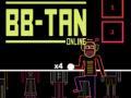 Laro BB-Tan Online