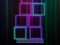 Laro Equilibrium