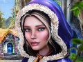Laro Druids Tale