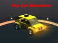 Laro Toy Car Simulator