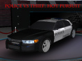 Laro Police vs Thief: Hot Pursuit