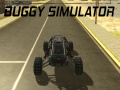 Laro Buggy Simulator