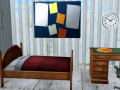 Laro Unusual Room Escape 2