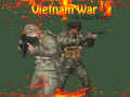 Laro Vietnam War: The Last Battle