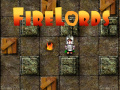 Laro Firelords