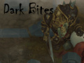 Laro Dark Bites