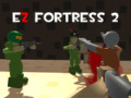 Laro Ez Fortress 2