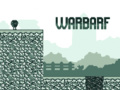Laro Warbarf