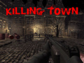 Laro Killing Town