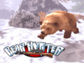 Laro Bear hunter
