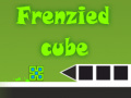 Laro Frenzied Cube